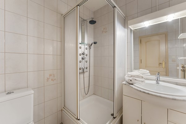Medium property photo - Rozenlaan 22, 3620 Lanaken